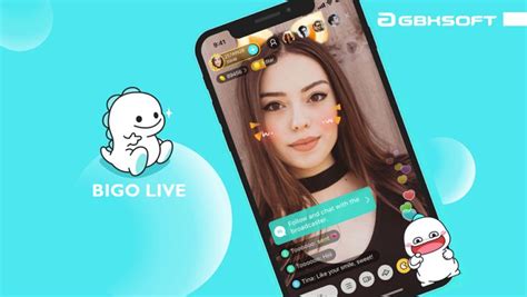 bigo live philippines|Bigo Live Mod APK v5.44.2 (Unlimited Diamonds, Unlock Room) .
